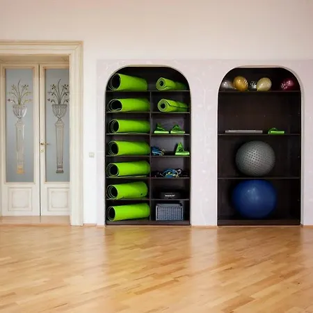 Kronhaus Casa de hóspedes Braşov