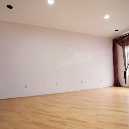 Casa de hóspedes Kronhaus 3*