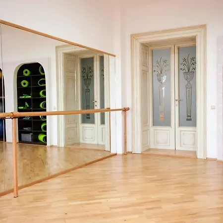 Kronhaus Brasov