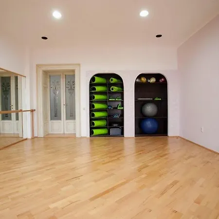 Kronhaus 3* Braşov
