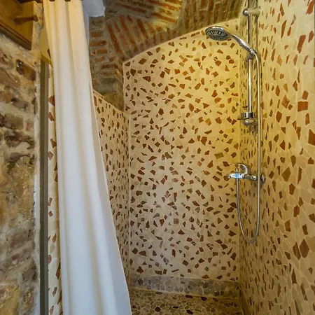 Kronhaus Casa de hóspedes 3*