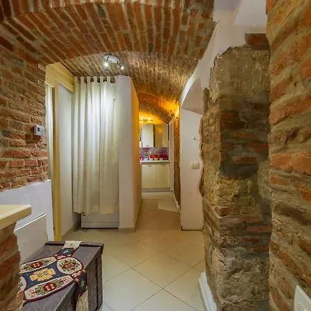 Kronhaus 3* Braşov