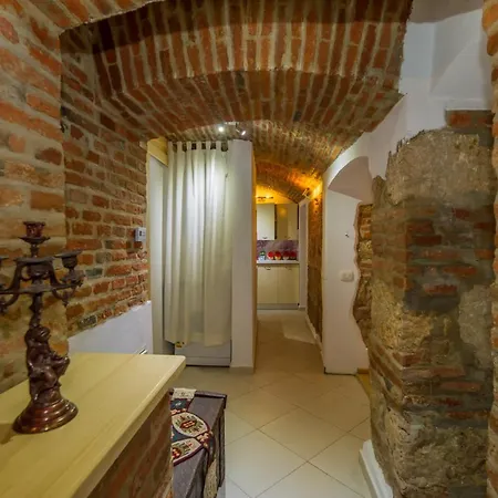 Kronhaus Brasov