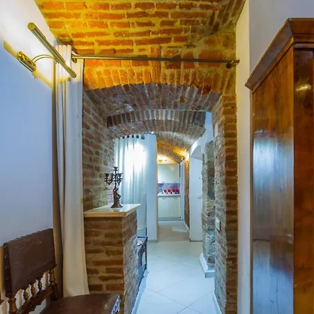 Kronhaus 3* Braşov