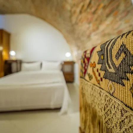 Kronhaus Casa de hóspedes 3*