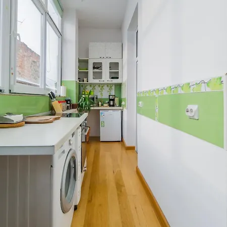 Kronhaus Casa de hóspedes Braşov