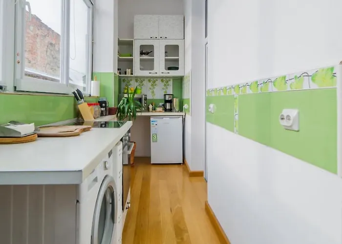 Kronhaus Guest house Brasov